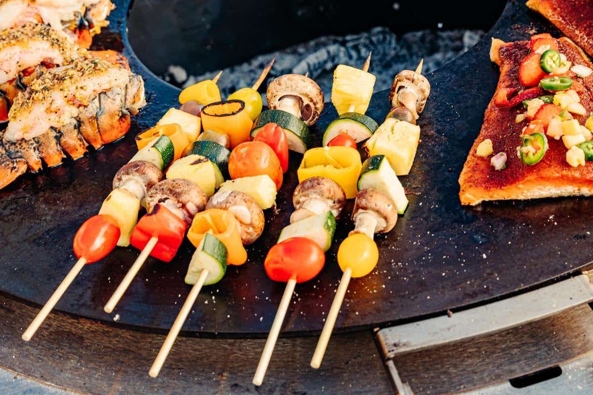SearPlate™ Griddle - Image 11