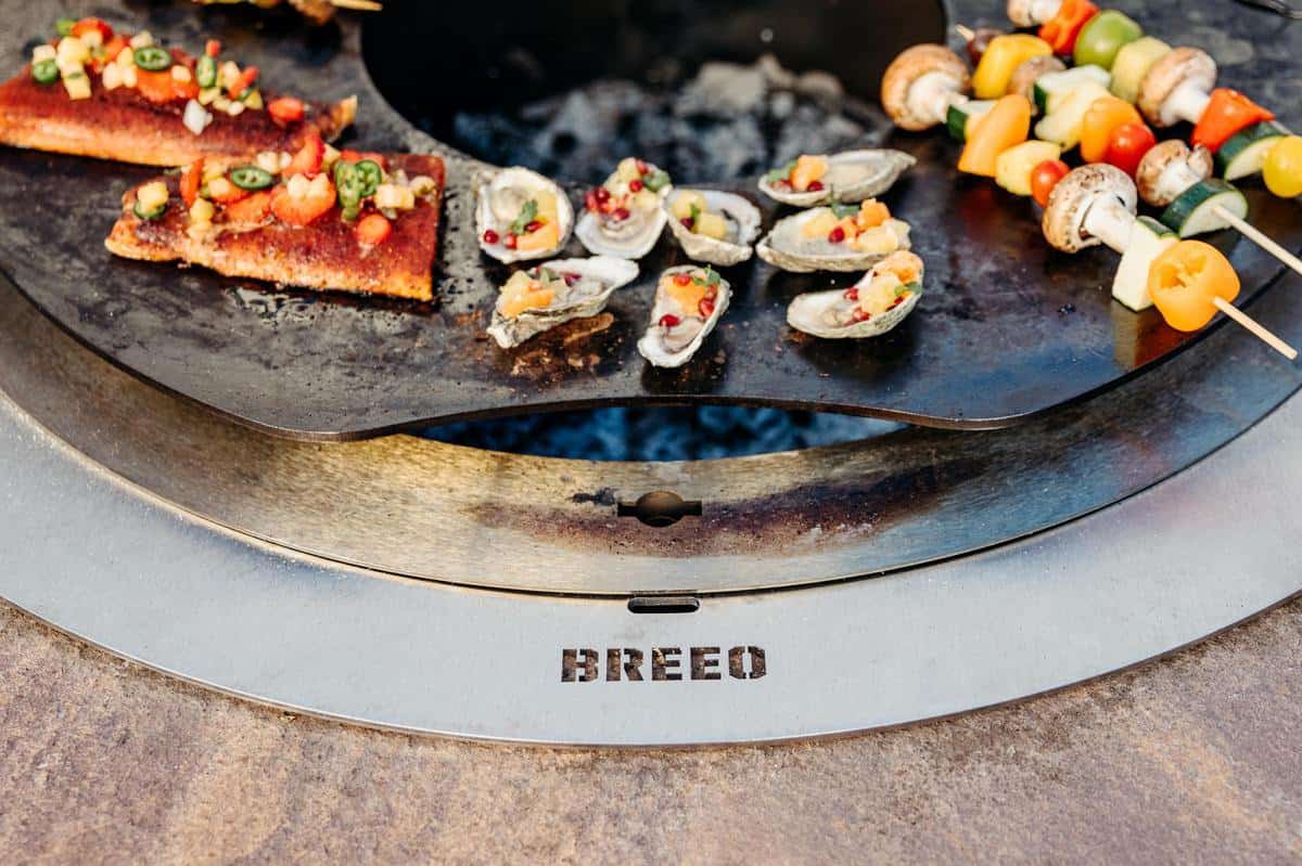 SearPlate™ Griddle - Image 14