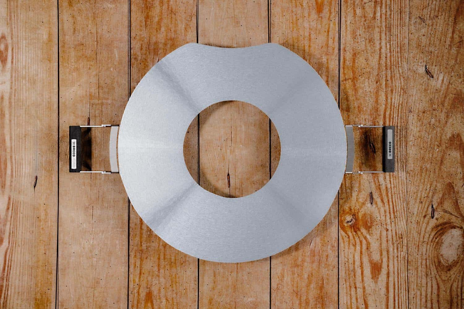 SearPlate™ Griddle - Image 15