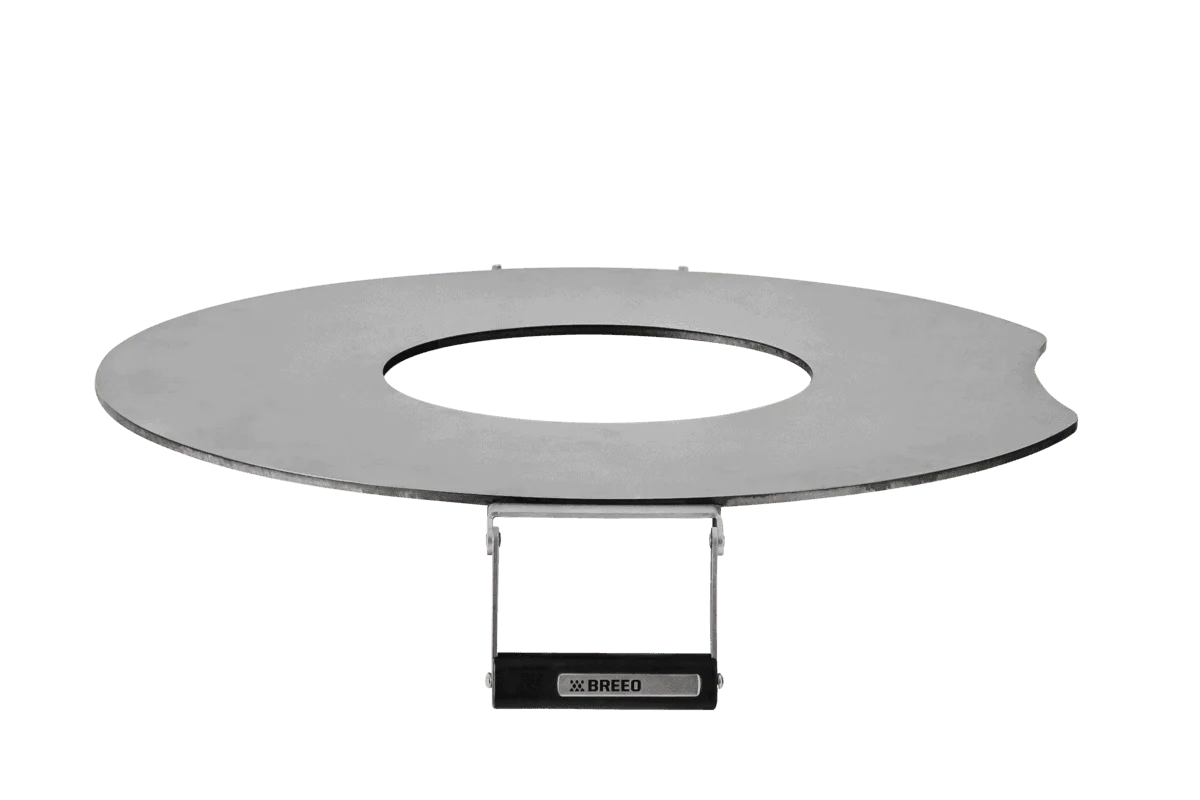 SearPlate™ Griddle - Image 16