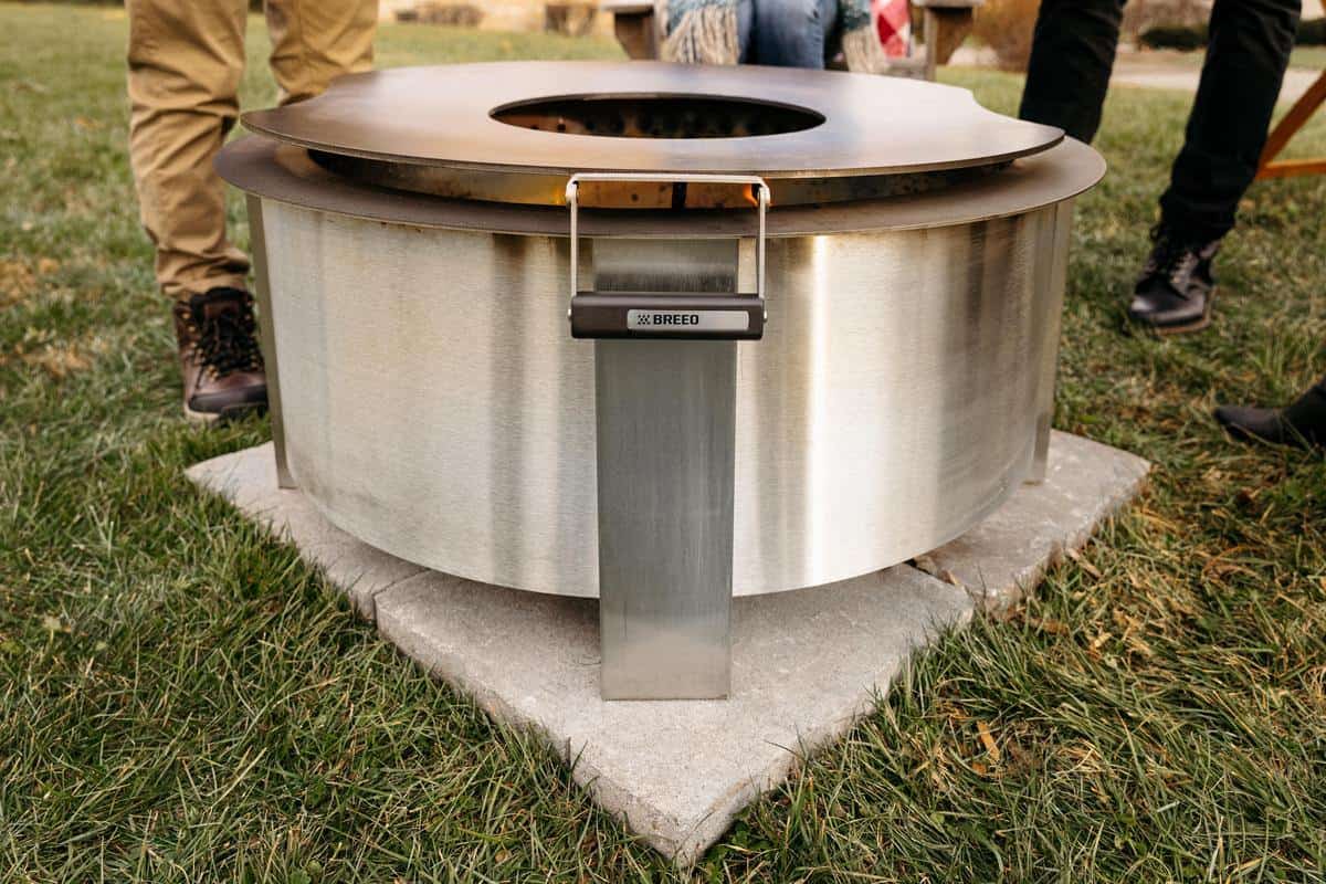 SearPlate™ Griddle - Image 6