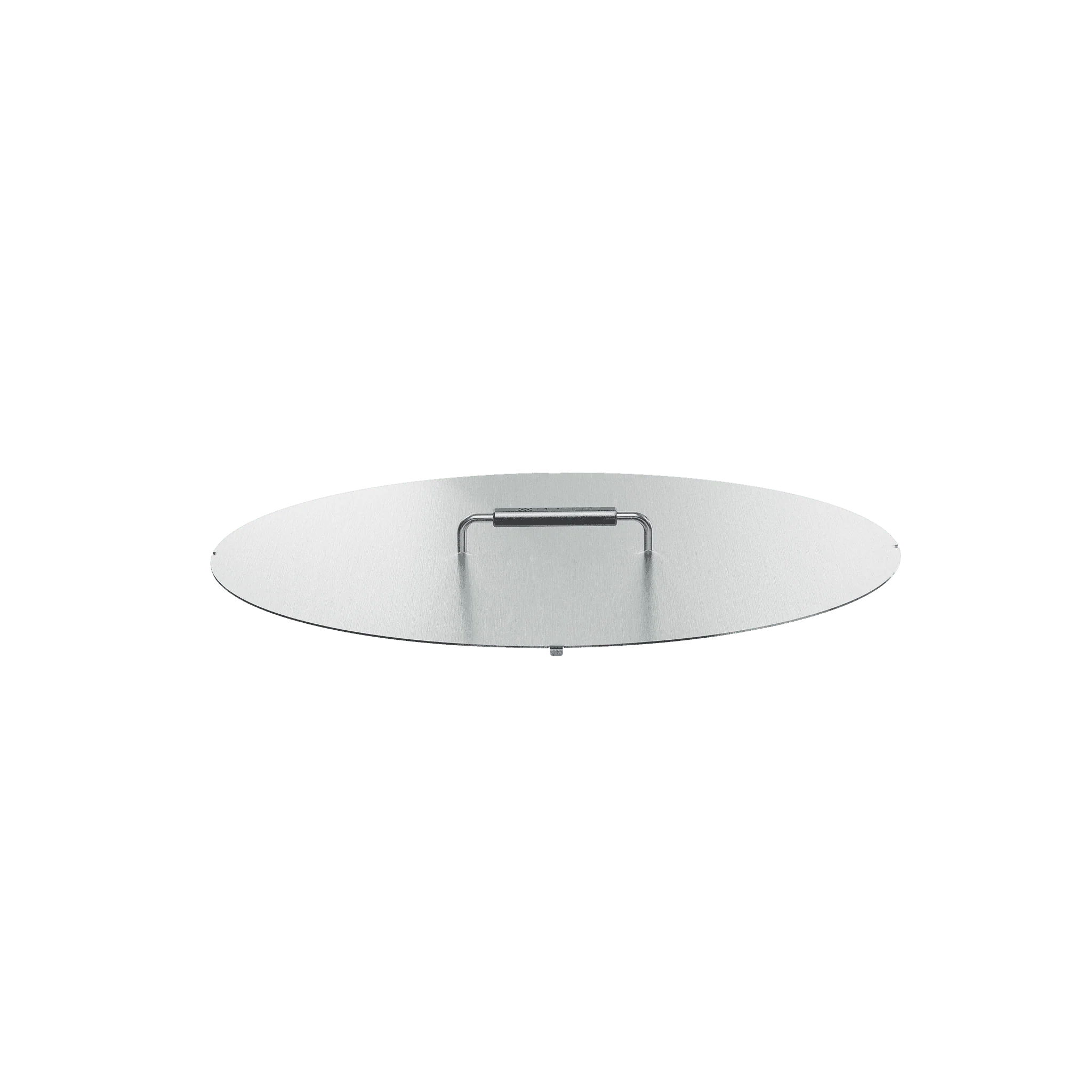 X Series Lid (Second)