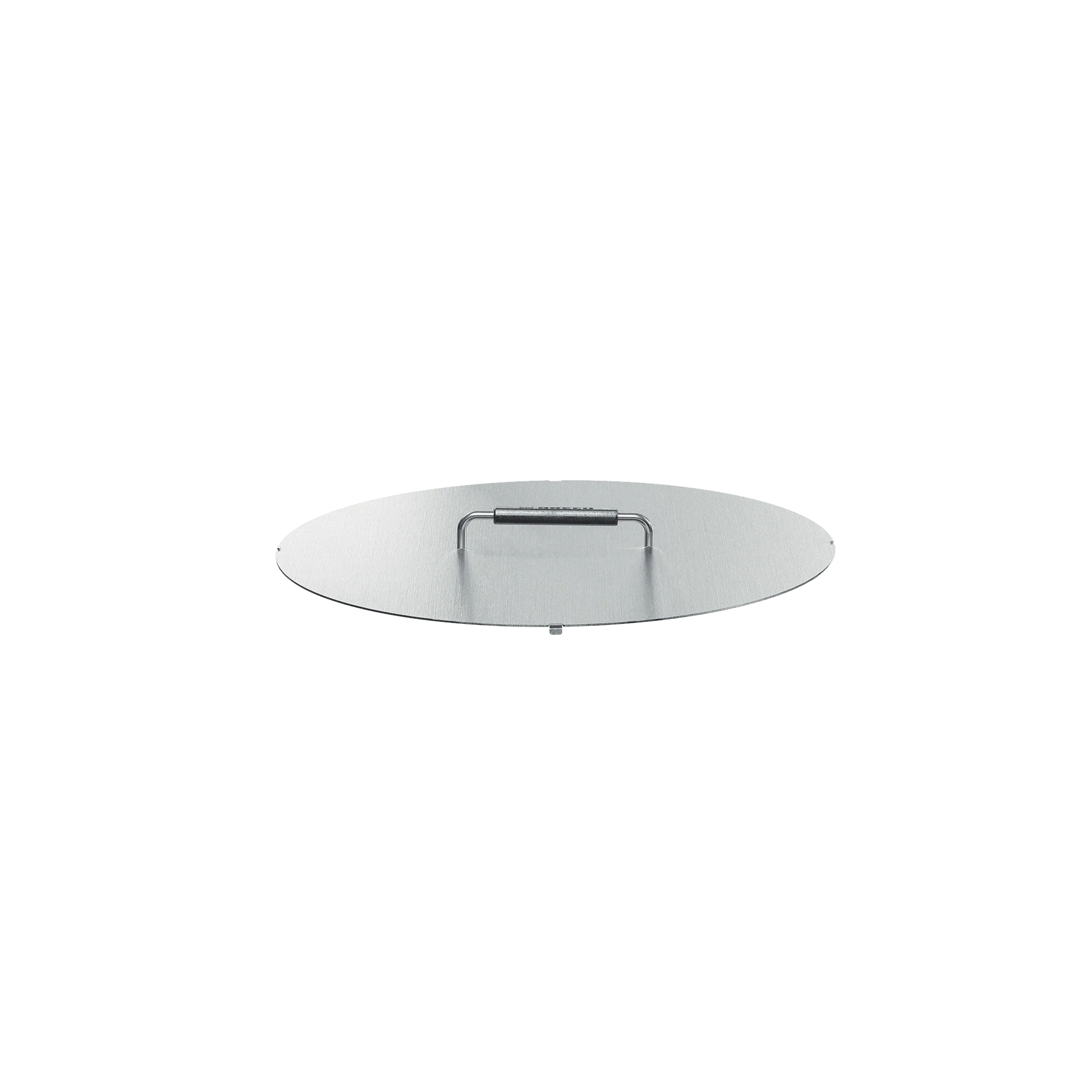 X Series Lid (Second) - Image 3