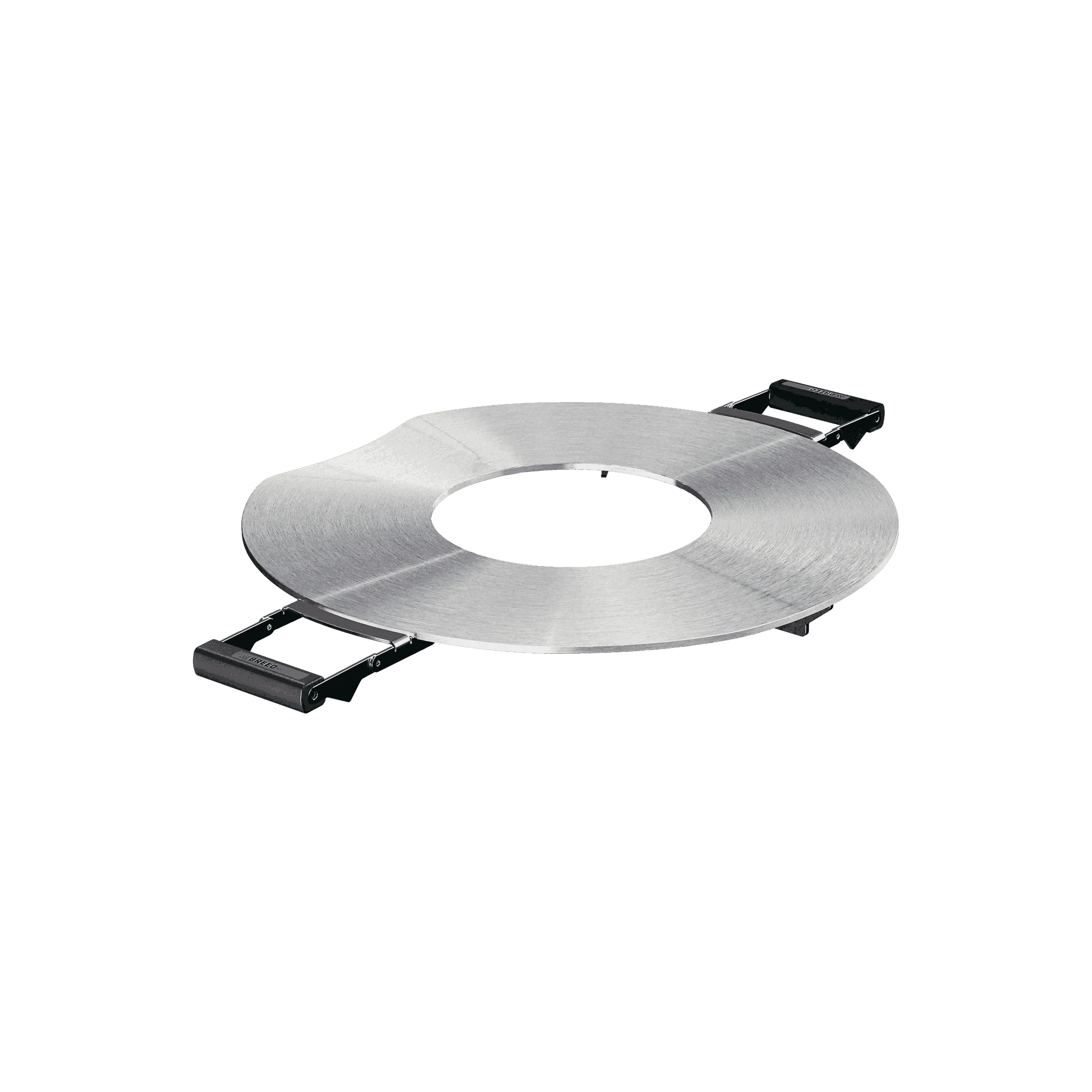 SearPlate™ Griddle - Image 17