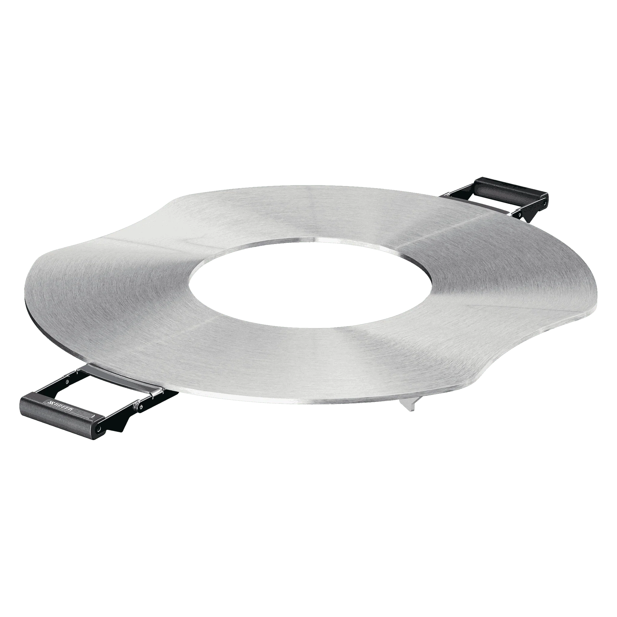 SearPlate™ Griddle - Image 18