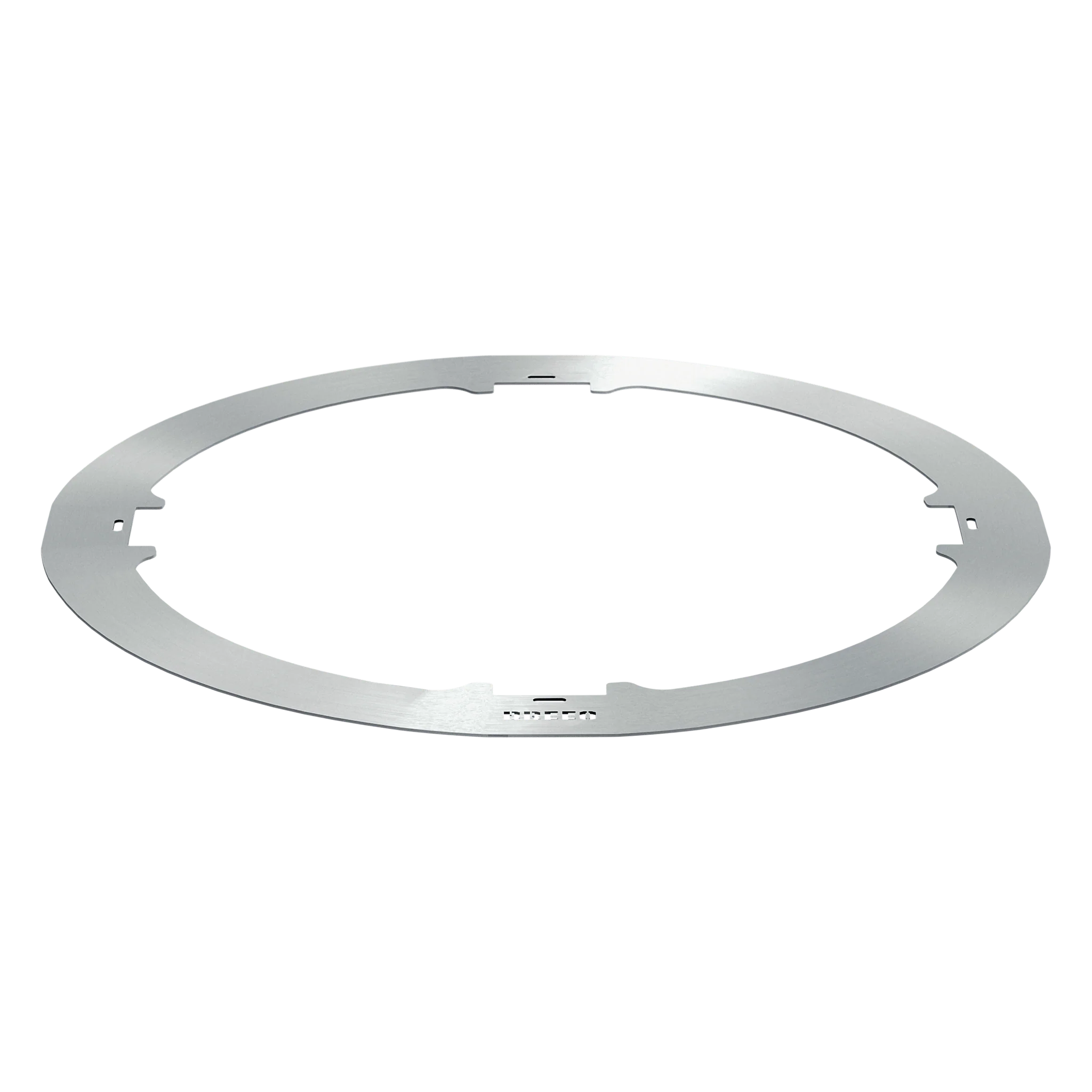 X Series Insert Ring - Image 9