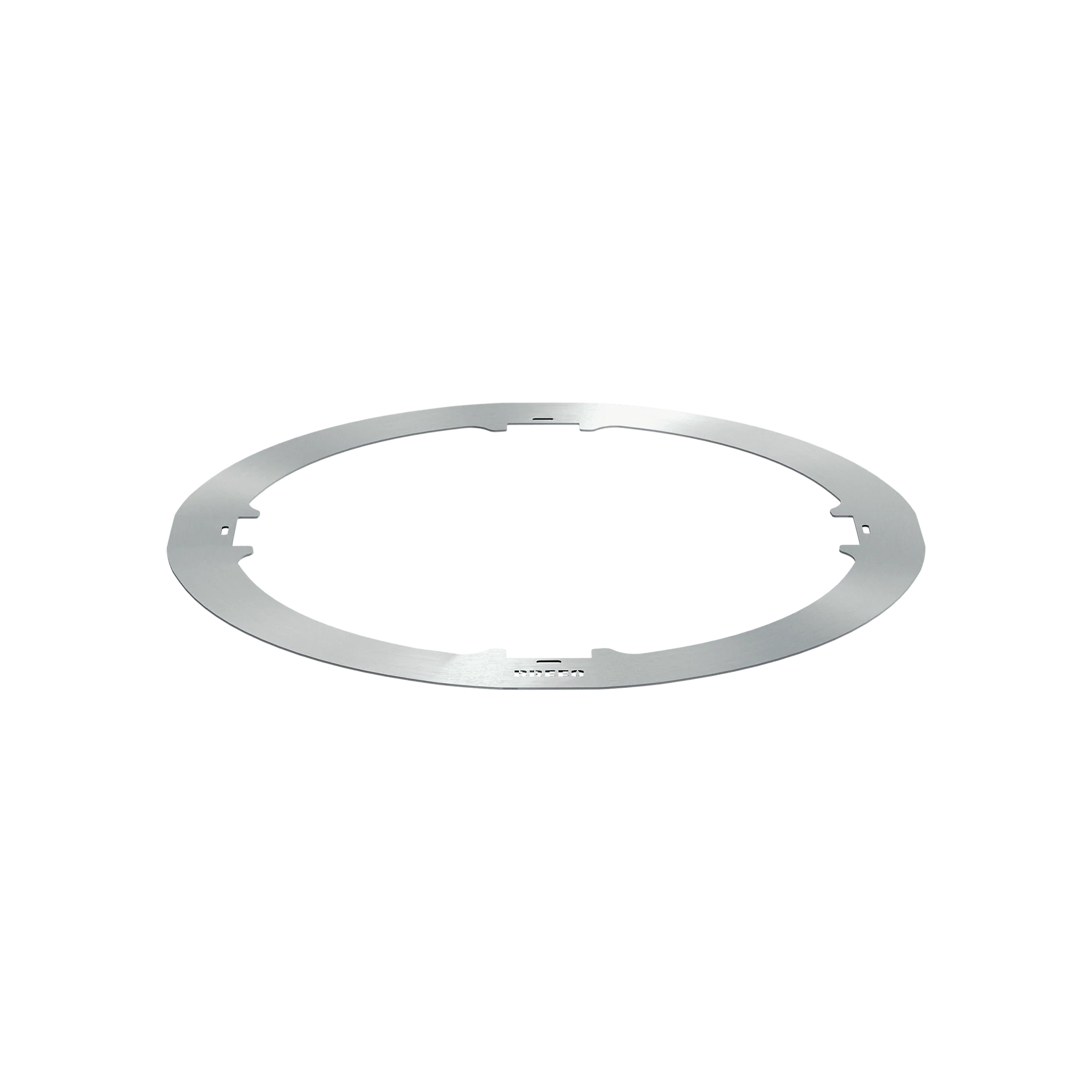 X Series Insert Ring - Image 8