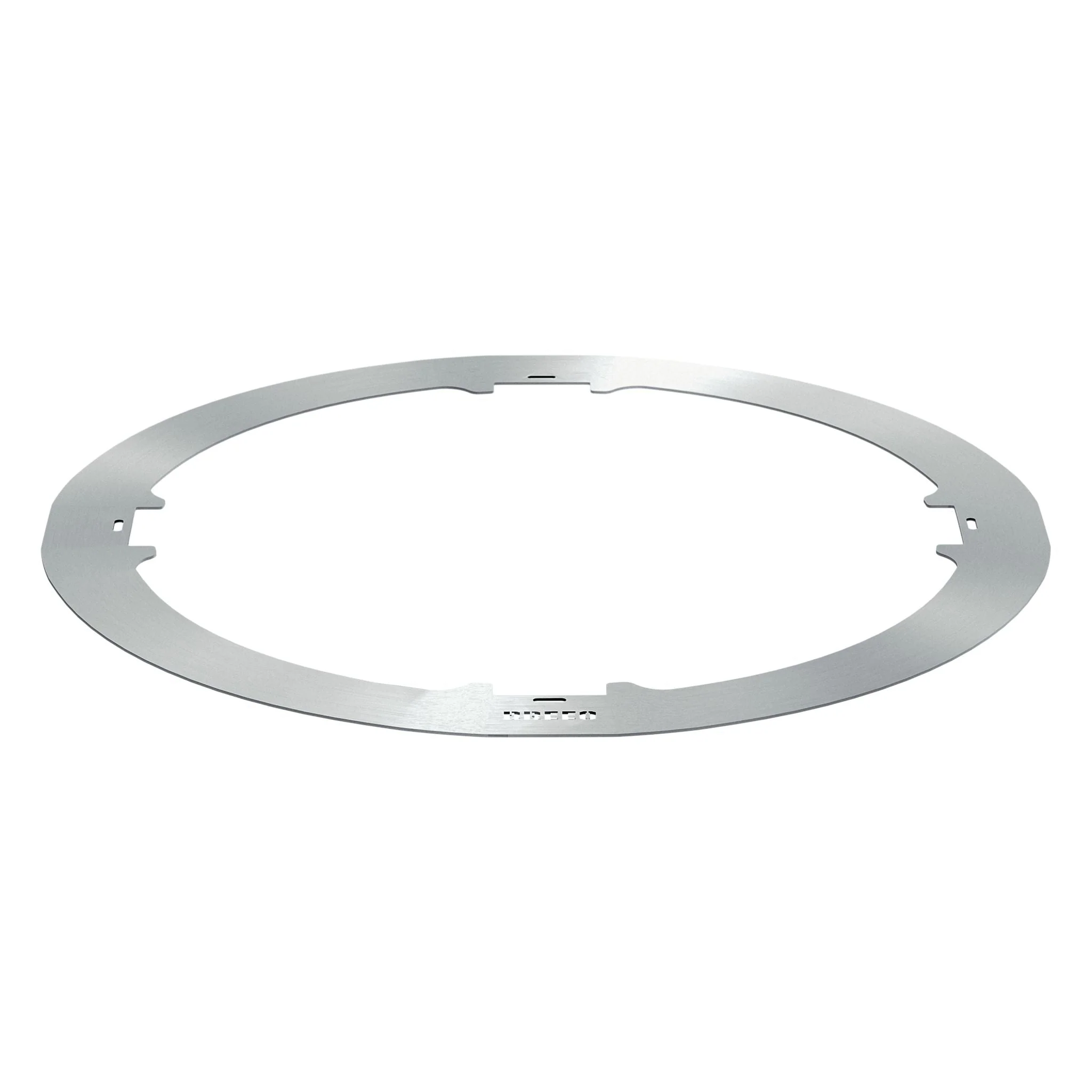 X Series Insert Ring (Second) - Image 4