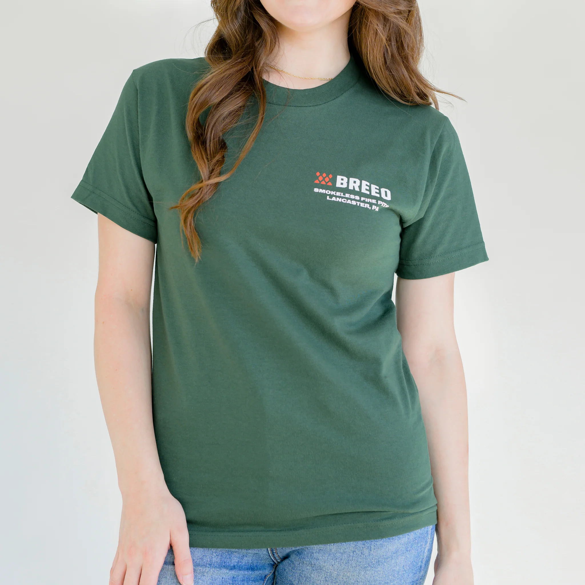 Thank You For Not Smoking Shirt - Image 4