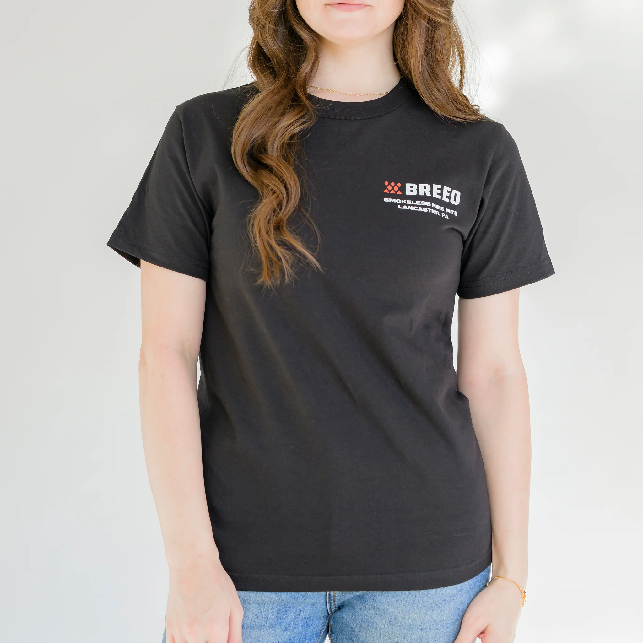 Thank You For Not Smoking Shirt - Image 6