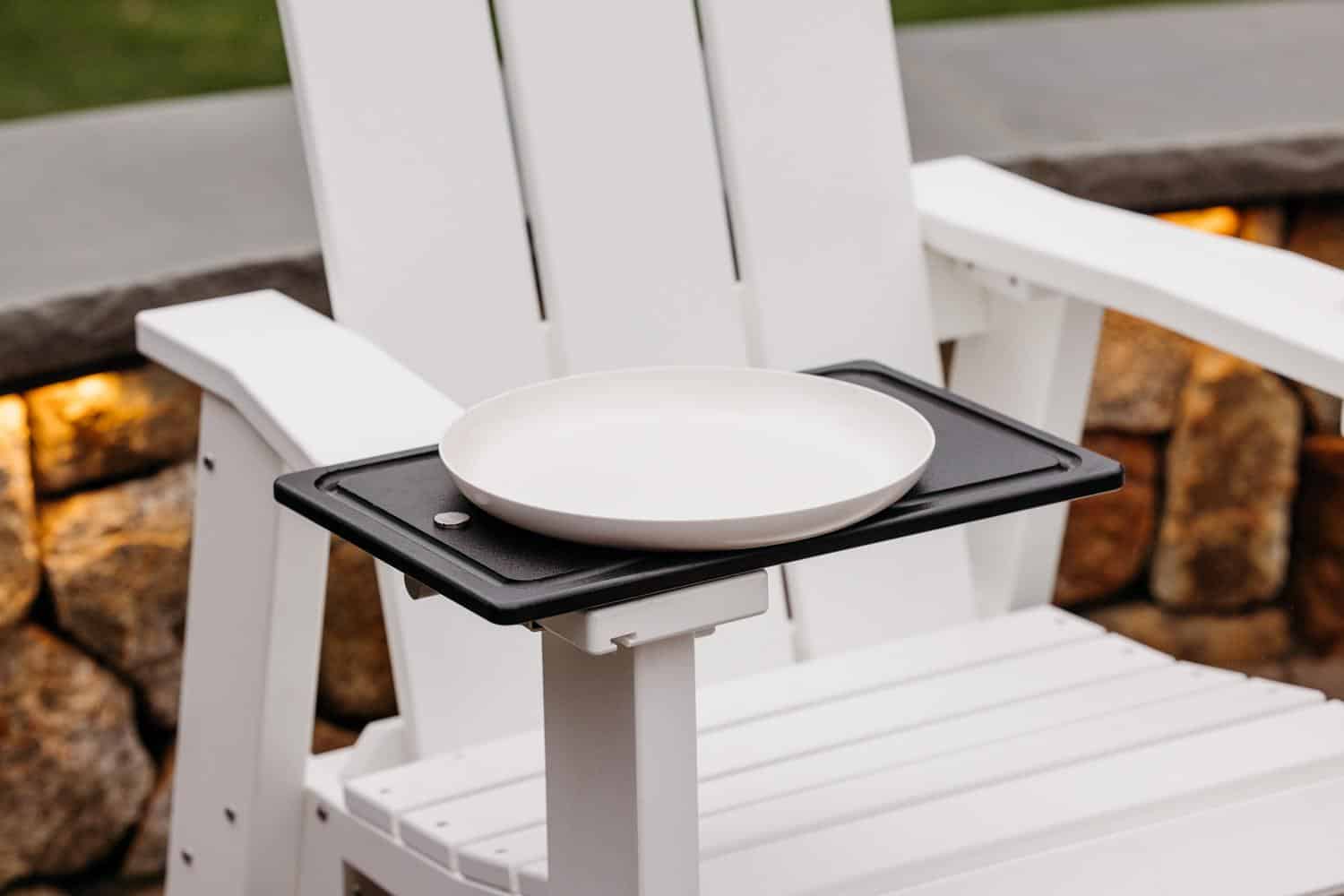 X Series Chair - Image 15