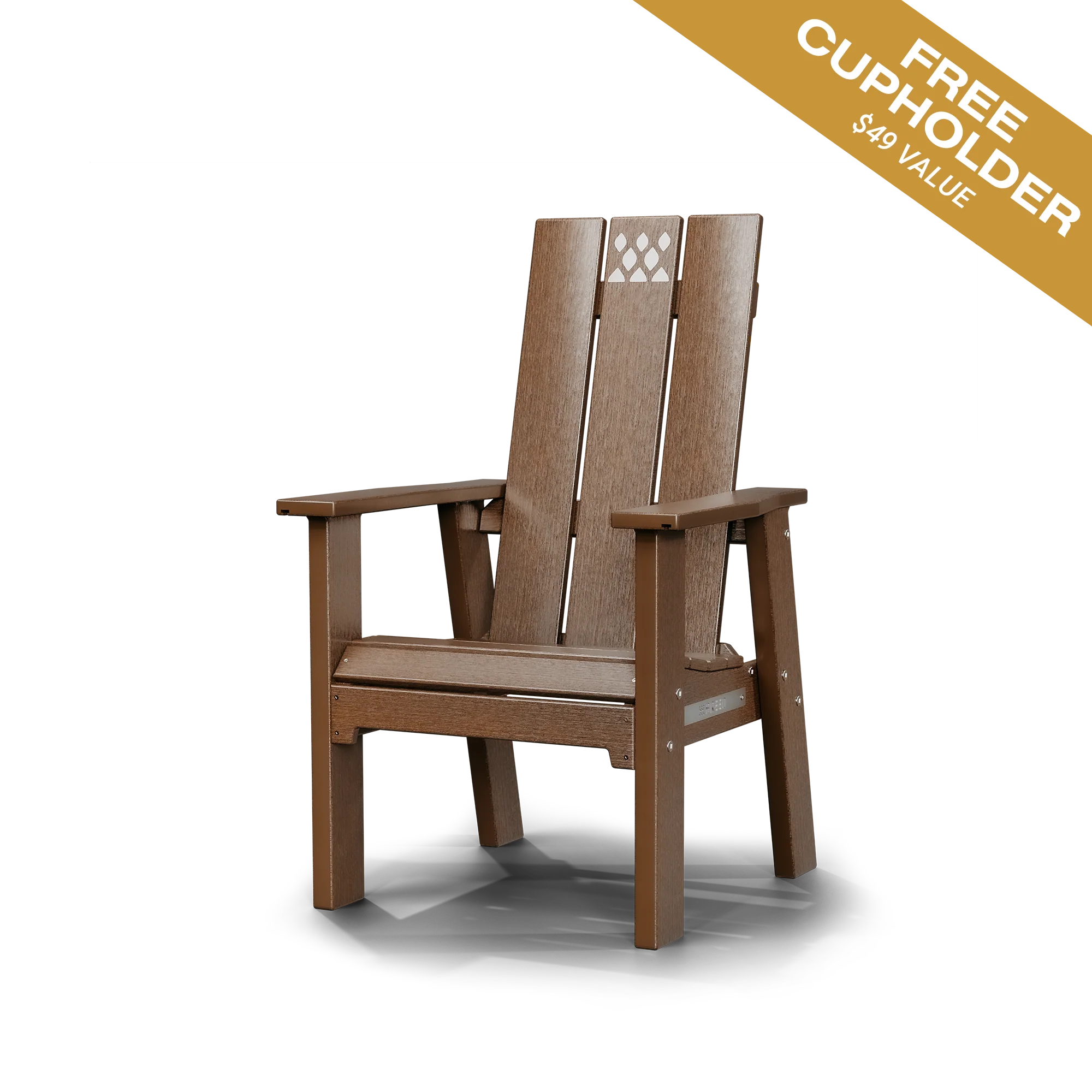 X Series Chair - Image 34