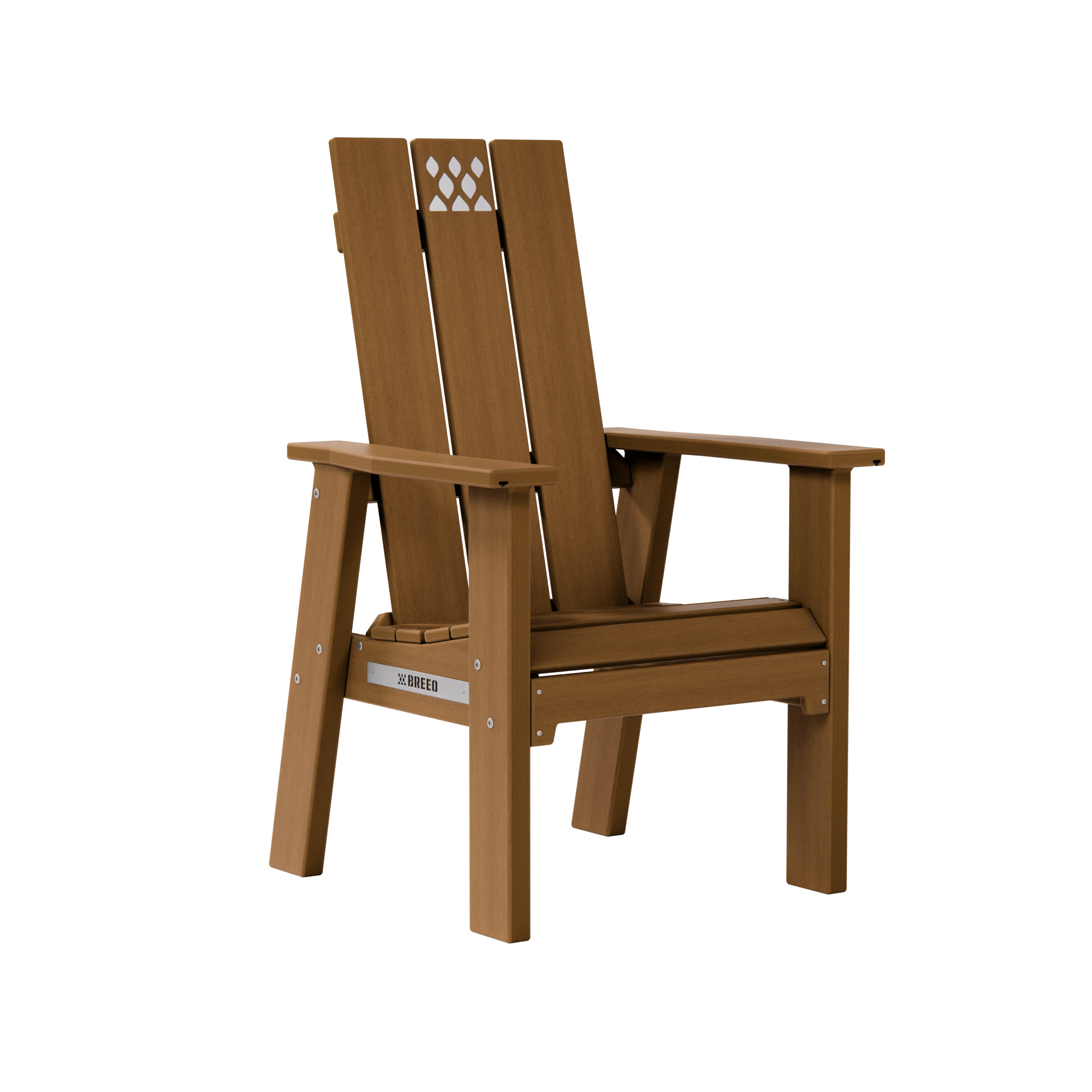 X Series Chair - Image 54