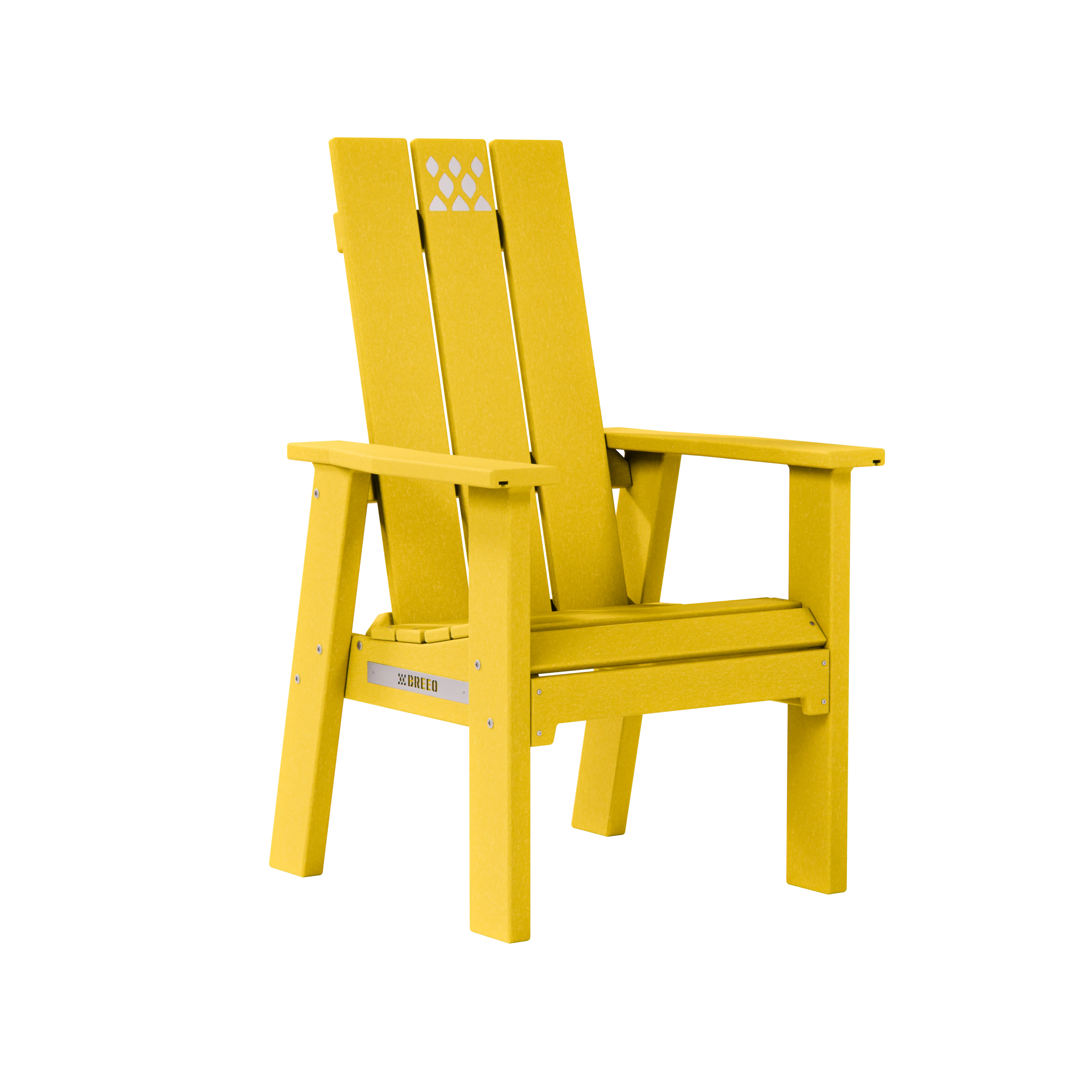 X Series Chair - Image 60