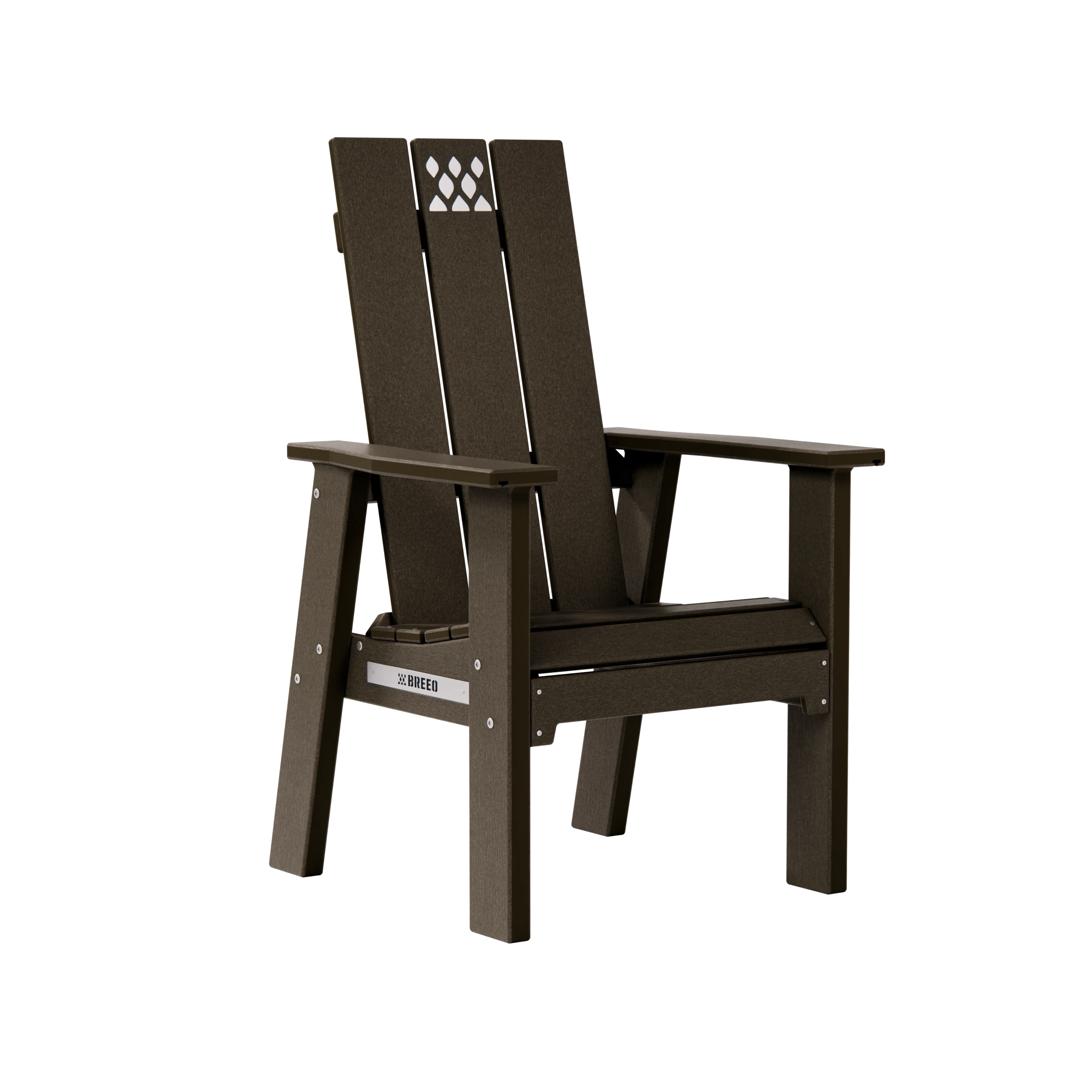 X Series Chair - Image 70