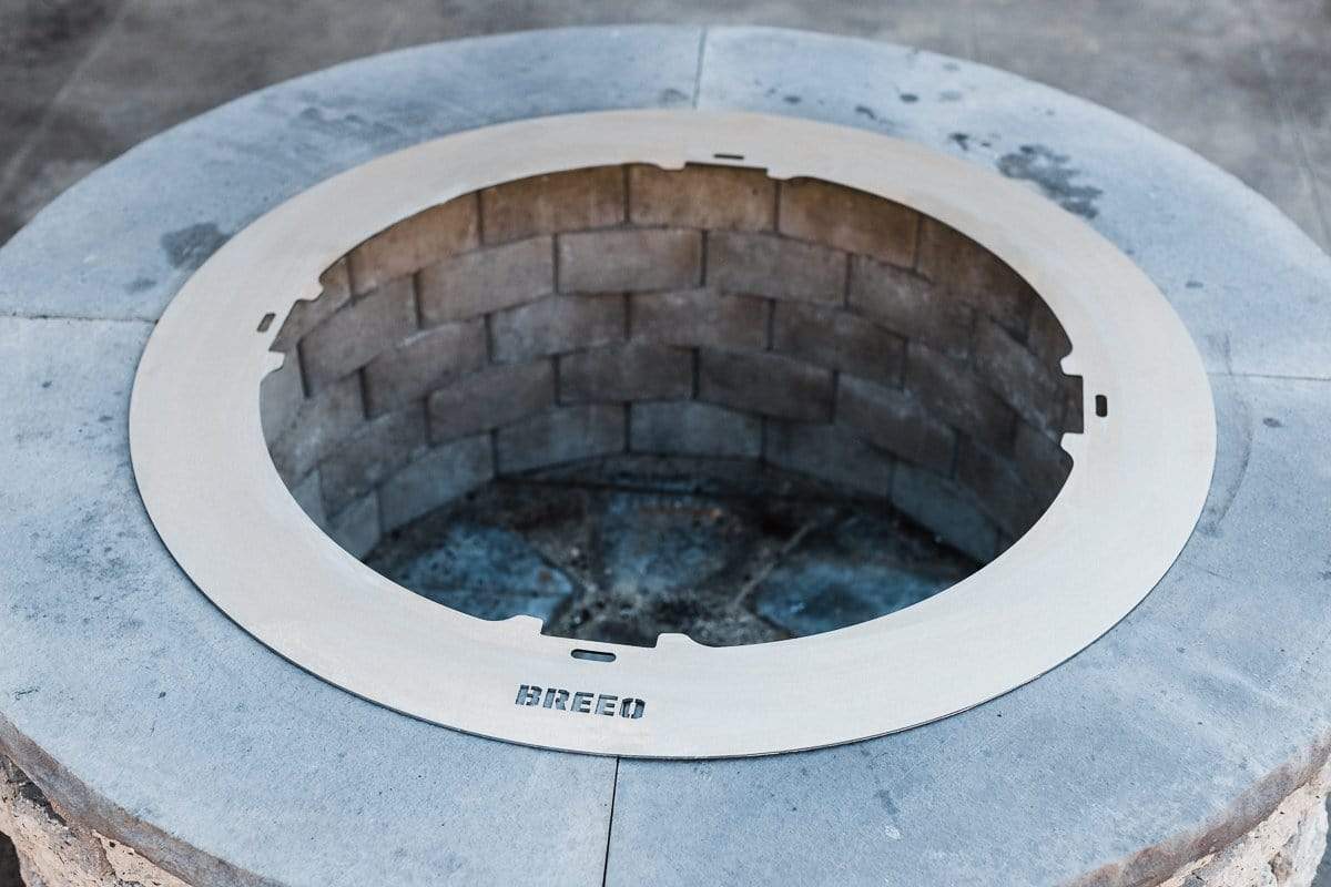 X Series Insert Ring - Image 3