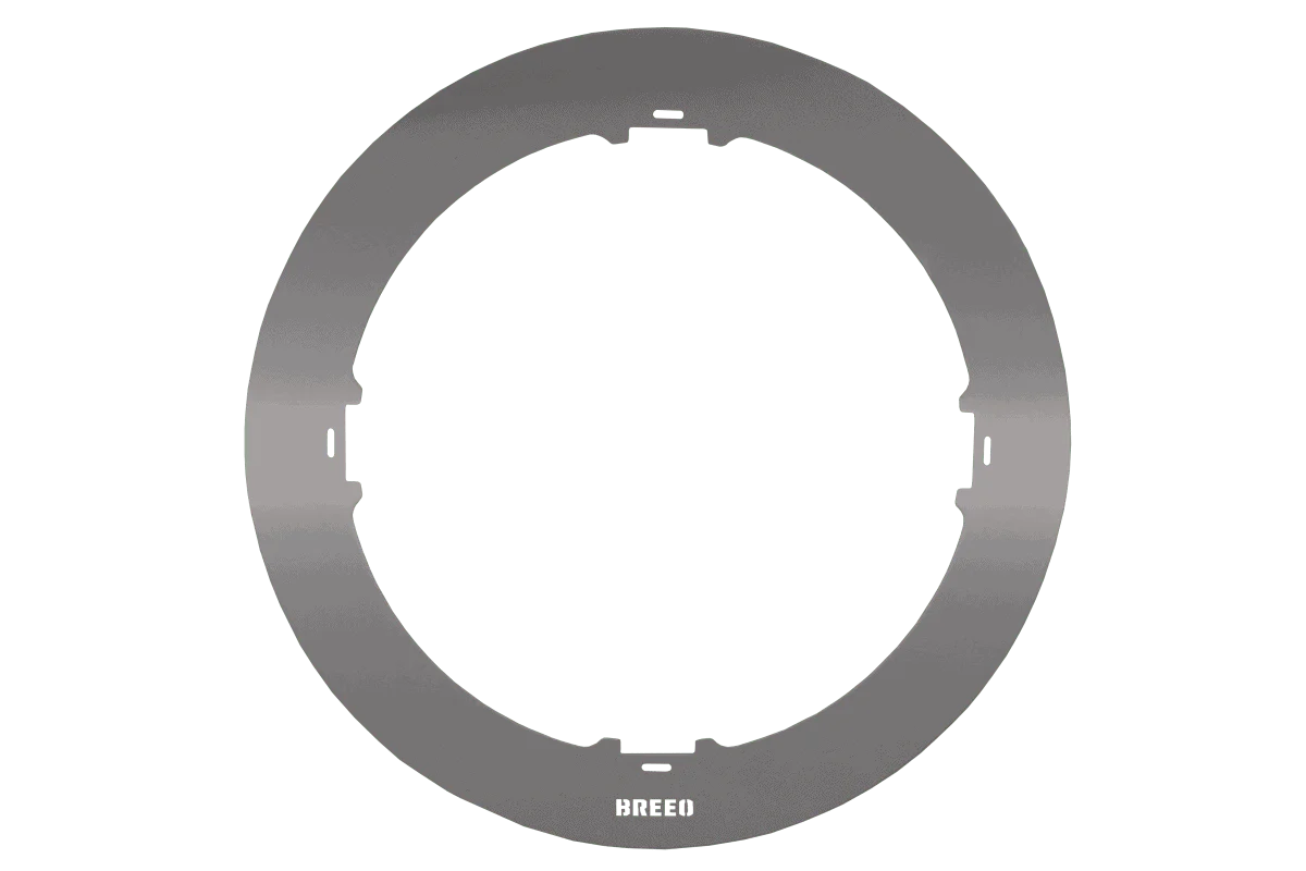 X Series Insert Ring - Image 7