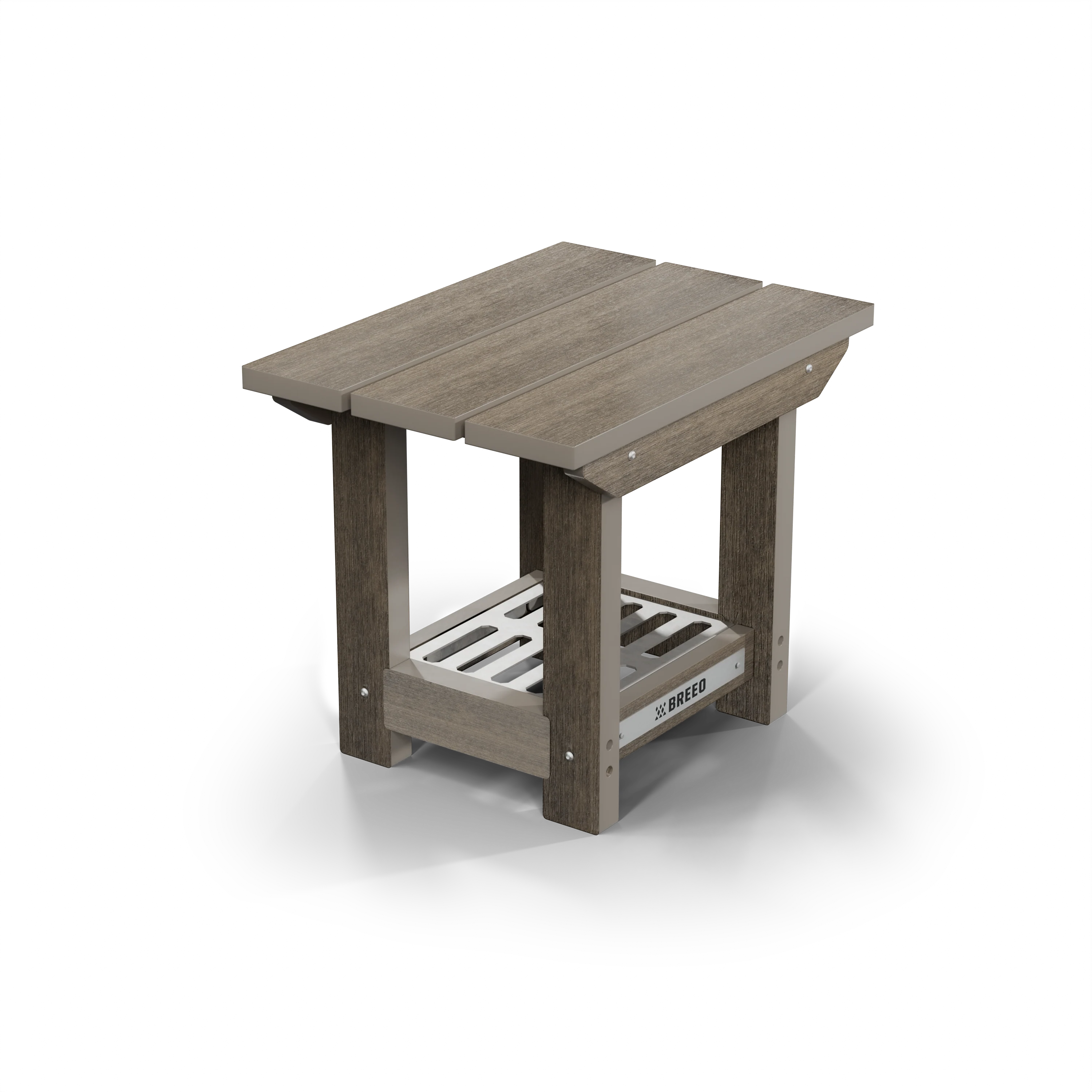 X Series Side Table - Image 18