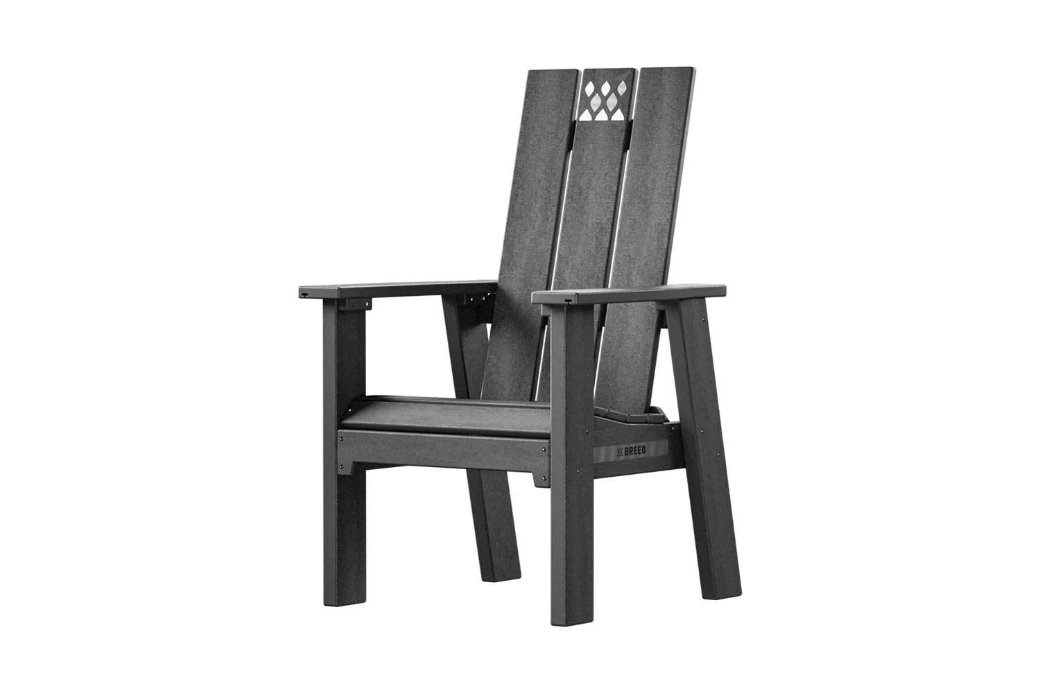 X Series Total Patio Fire Pit Bundle - Image 10