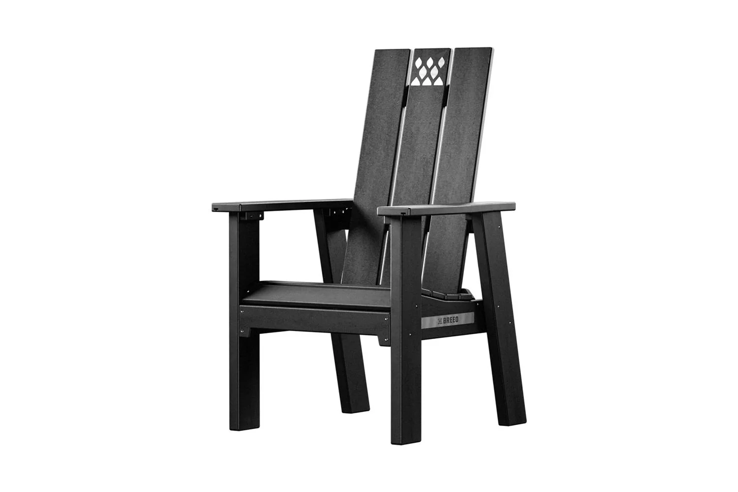 X Series Total Patio Fire Pit Bundle - Image 9