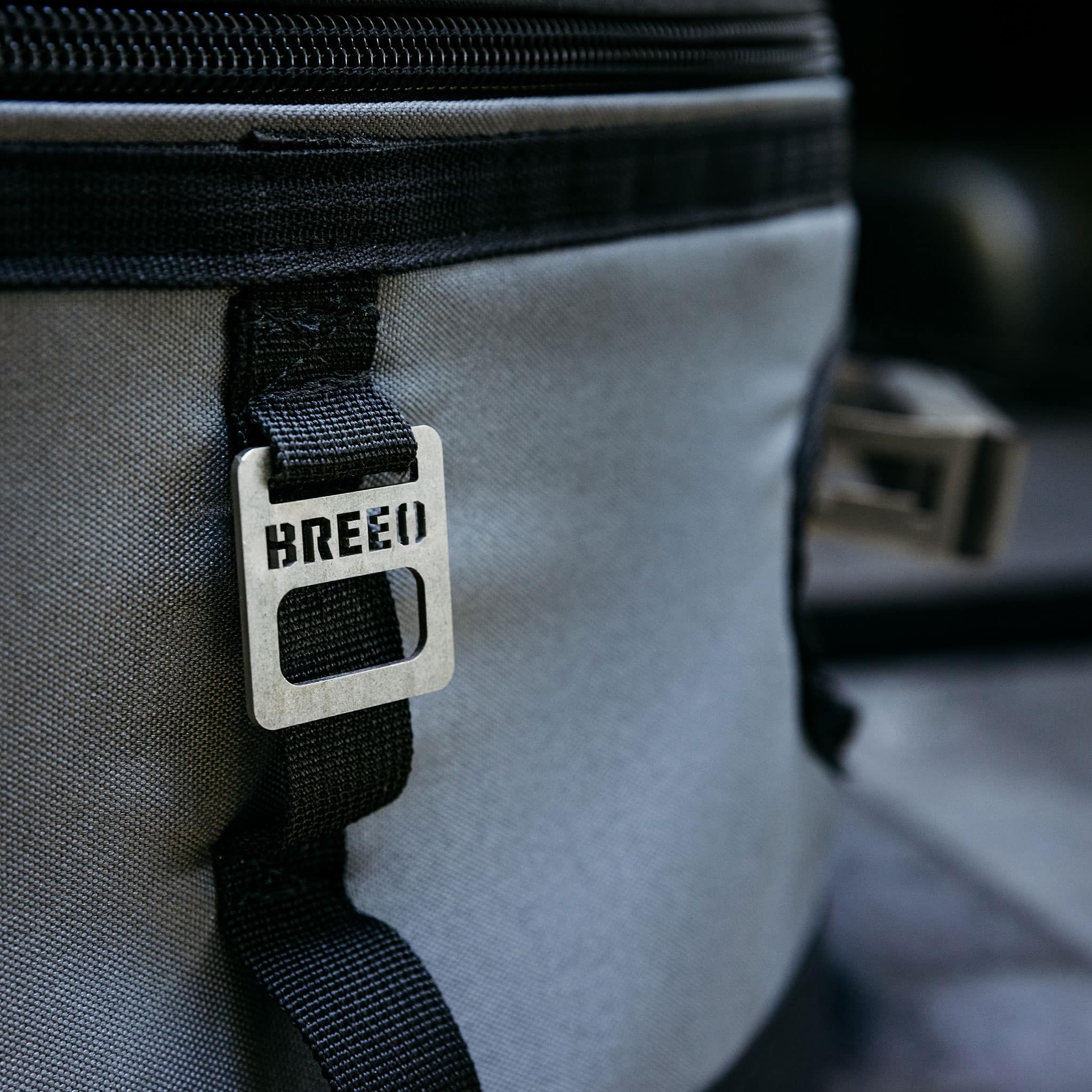 Y Series Transit Case - Image 6
