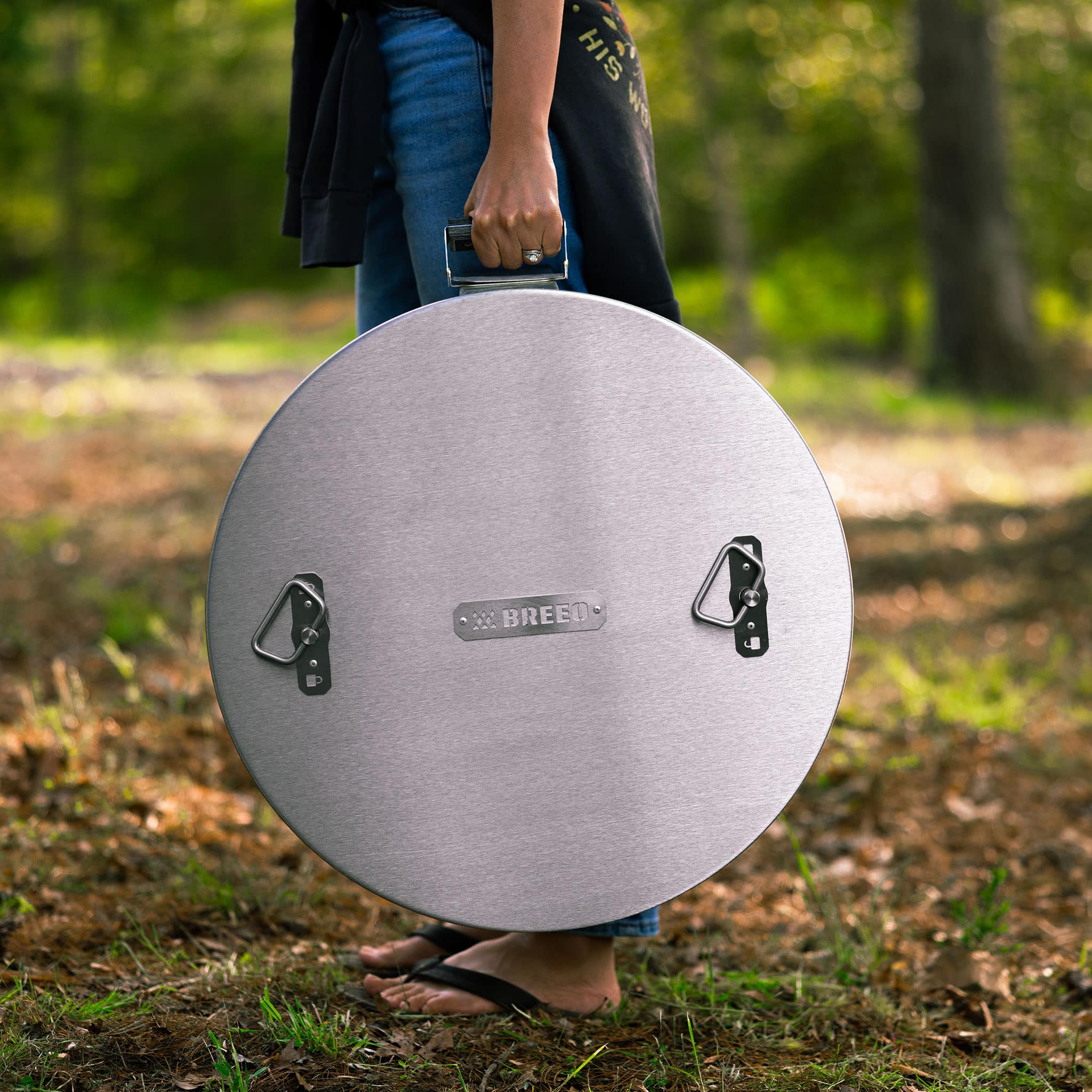 Y Series Lid - Image 4