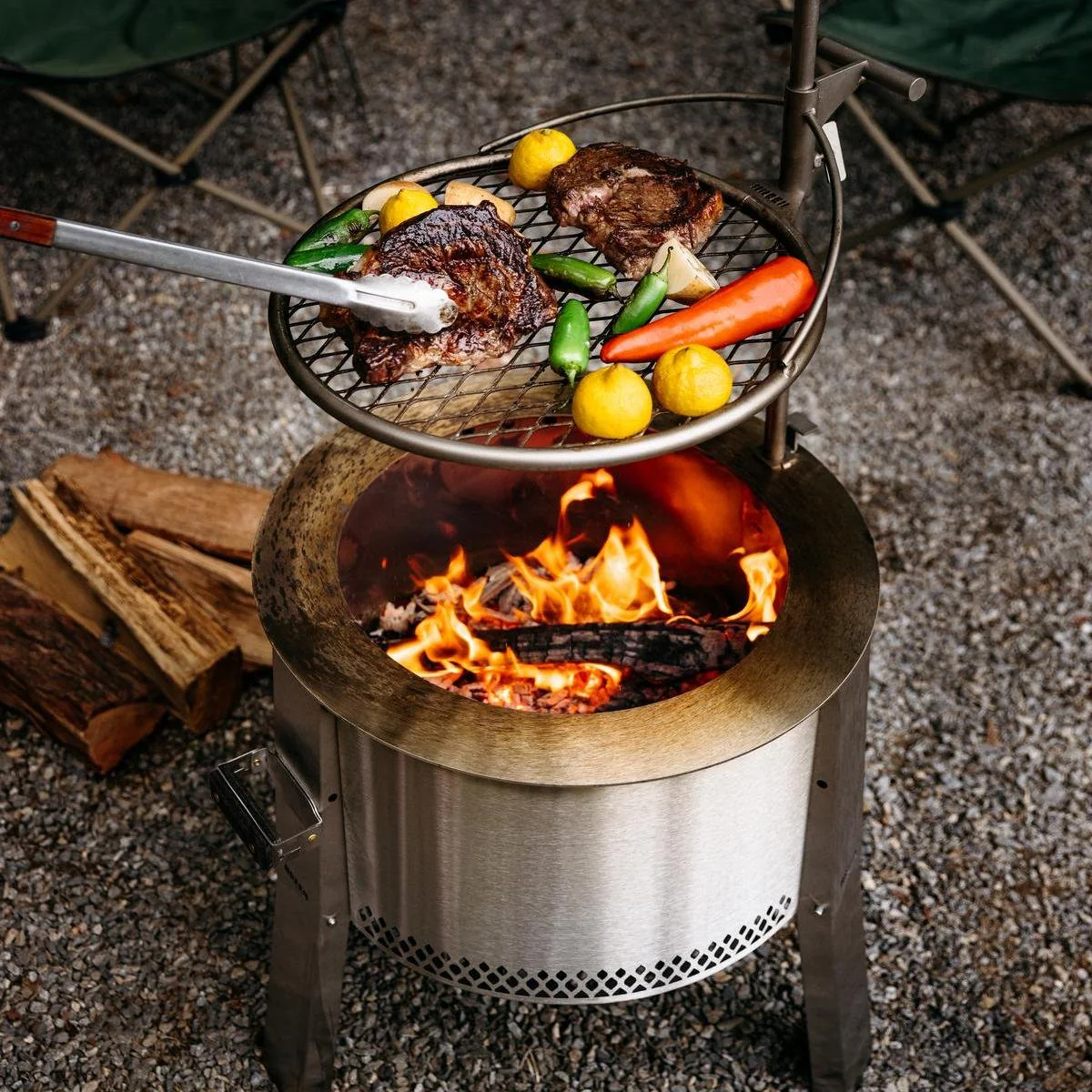 Y Series To-Go Bundle - Image 10