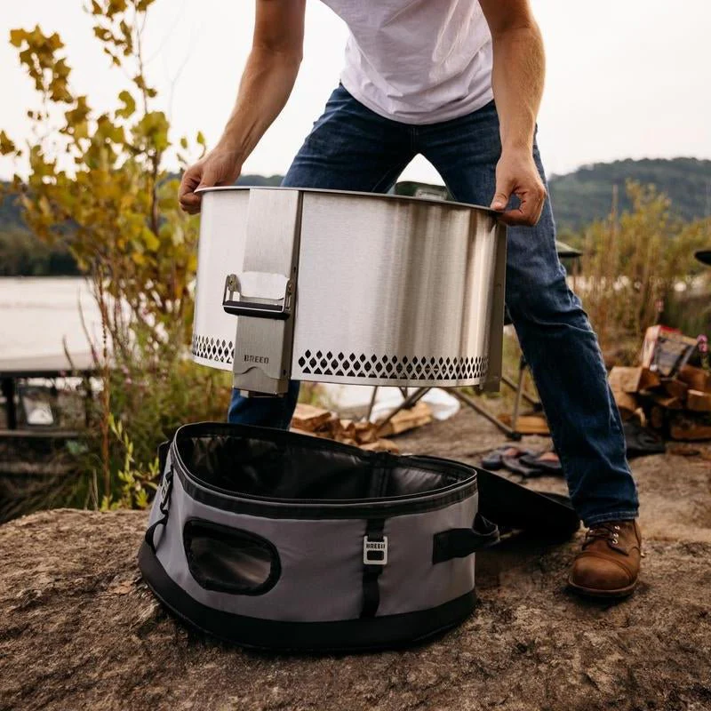 Y Series To-Go Bundle - Image 3