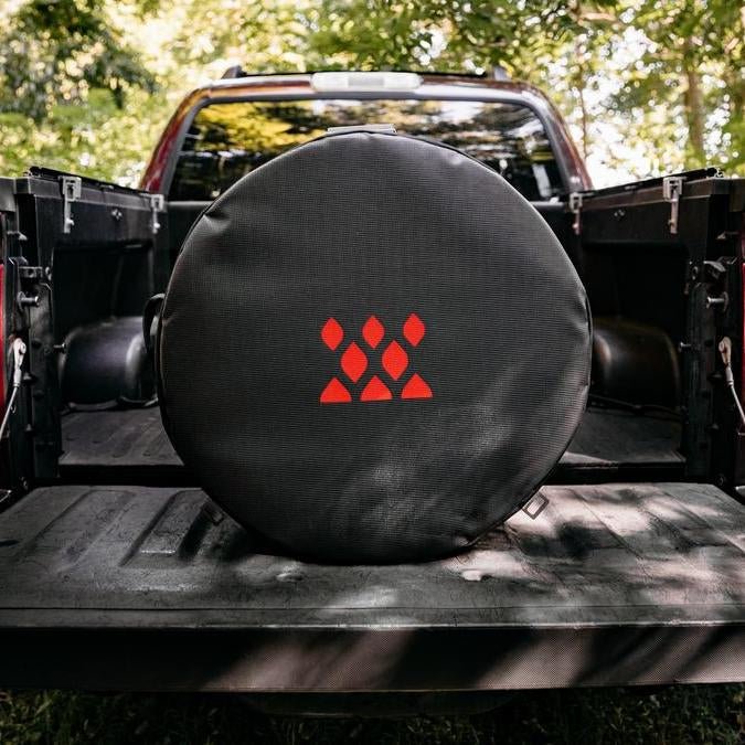 Y Series To-Go Bundle - Image 4