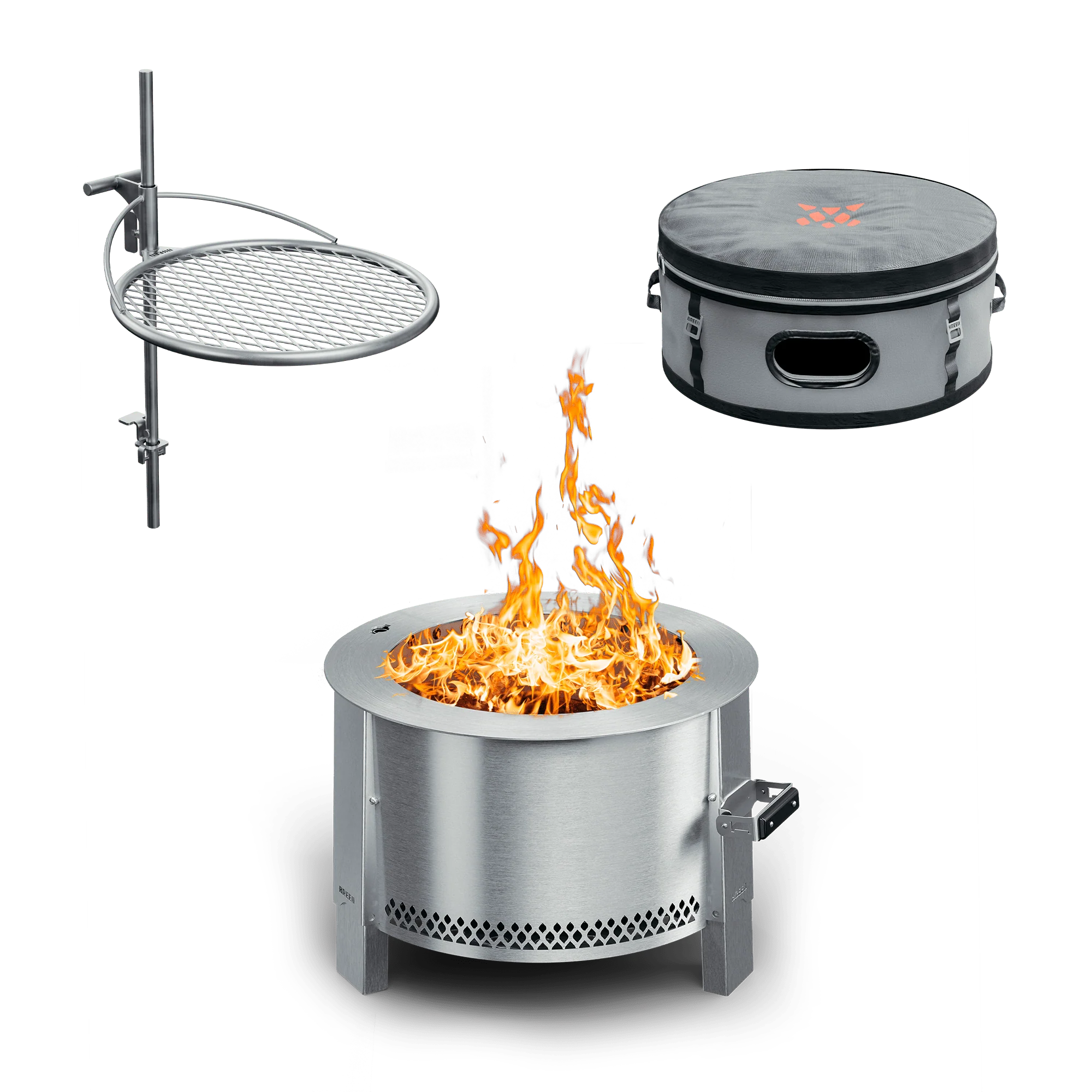 Y Series To-Go Bundle - Image 6
