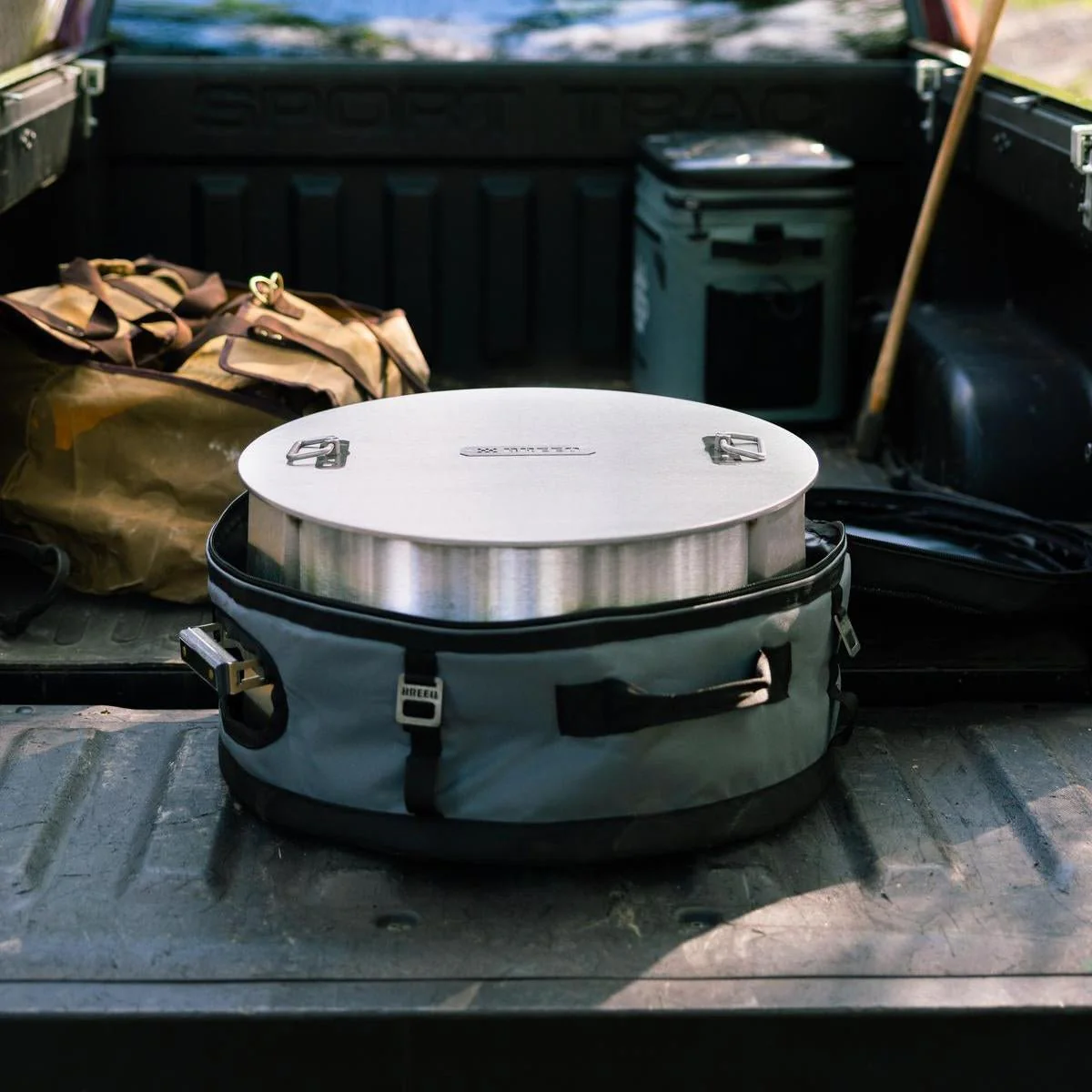 Y Series To-Go Bundle - Image 9